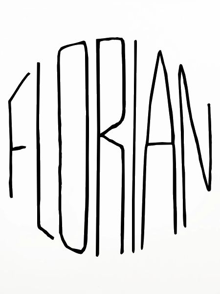 Florian