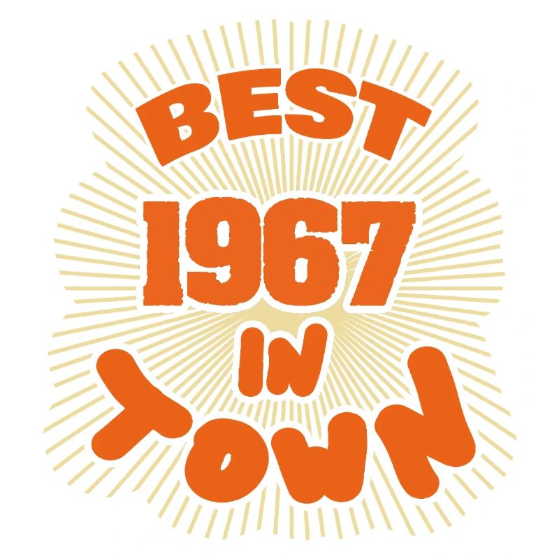 1967