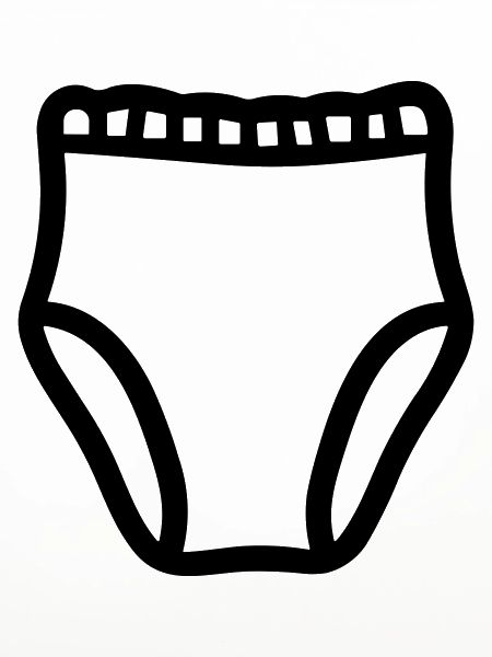 Schicht