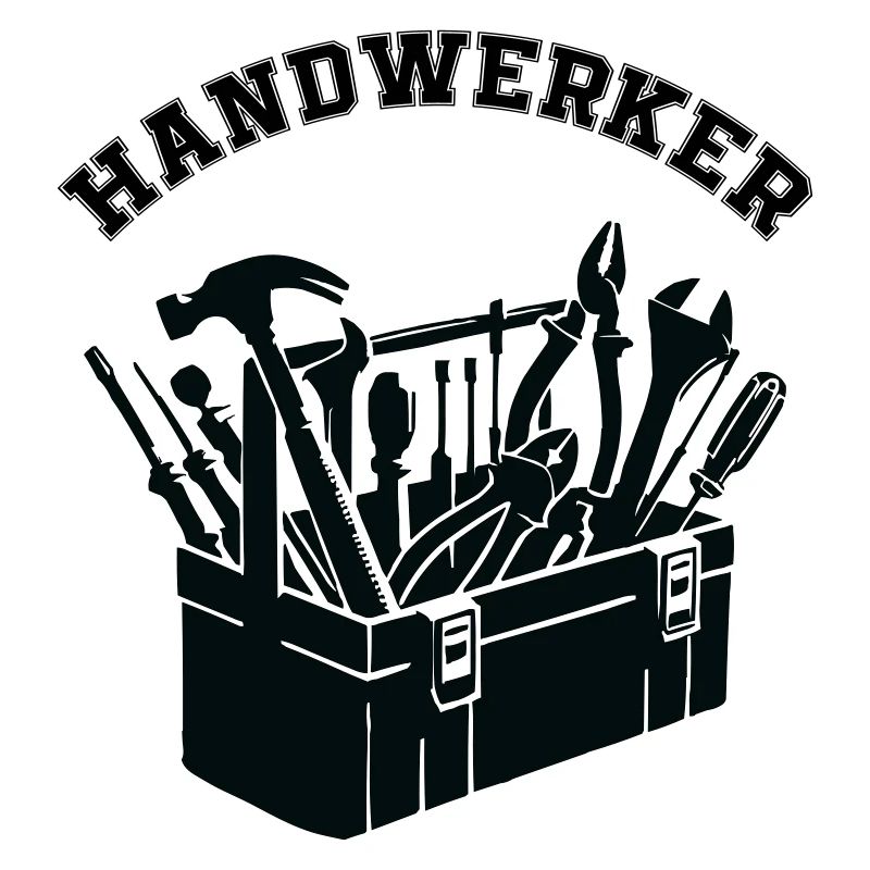 Tool Toolbox Craftsman