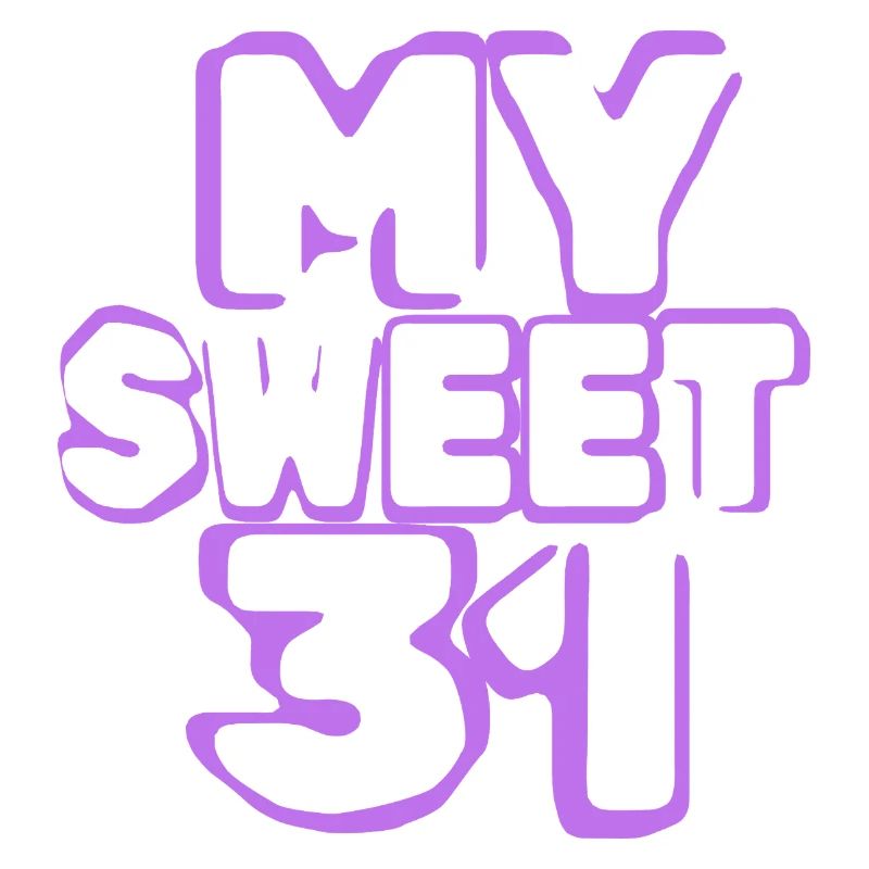 31