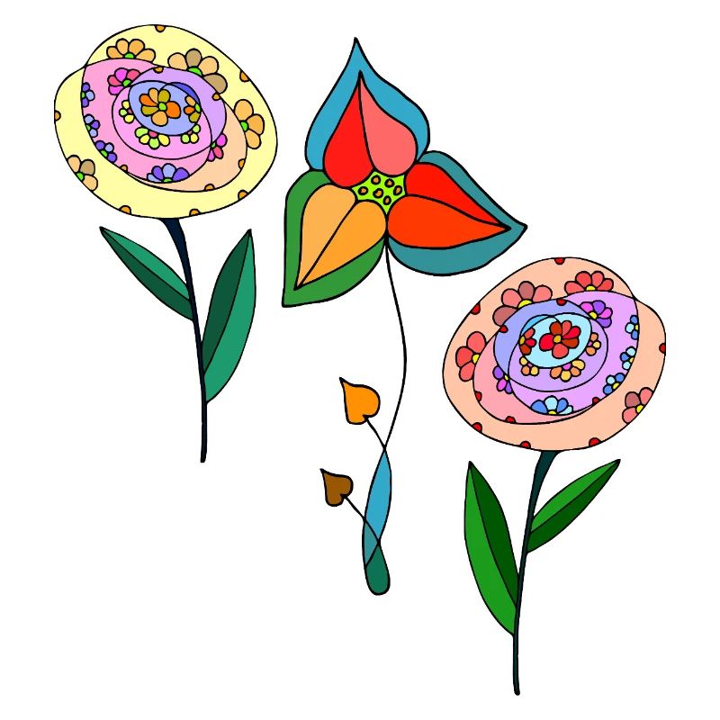 Fleur