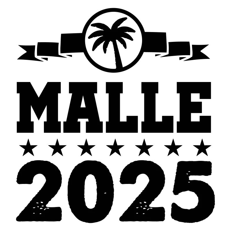 malle 2025