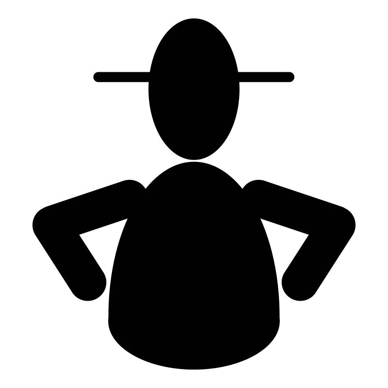 Sergeant