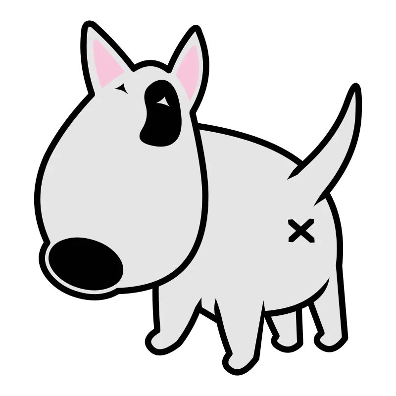 bully_illu_backside_3c