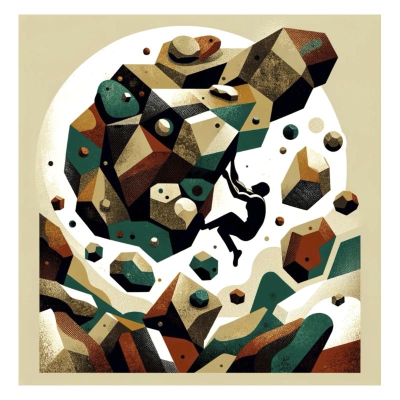 Boulder