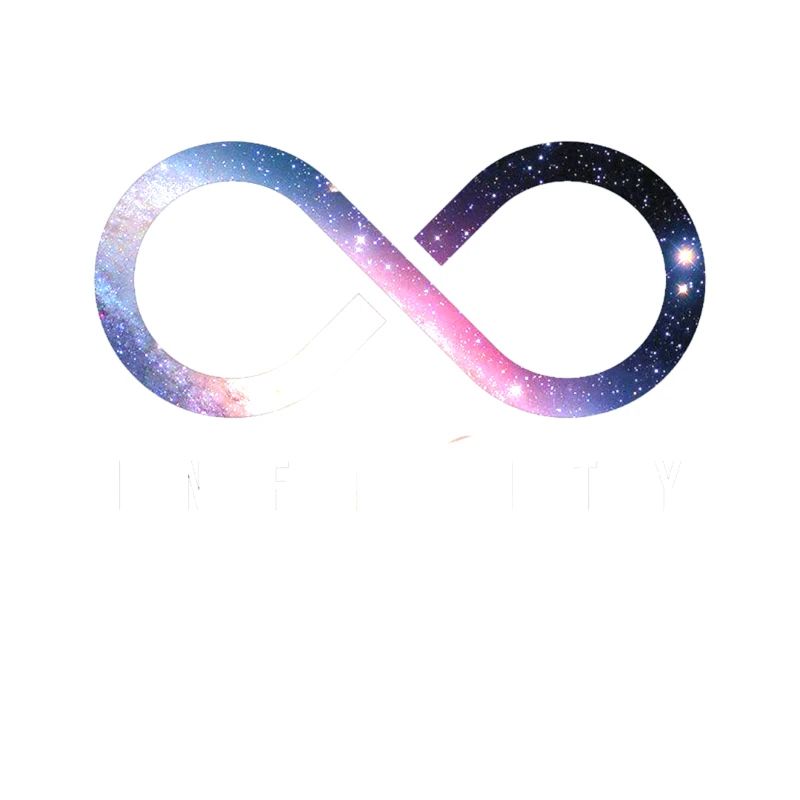 Infinity - Infinity
