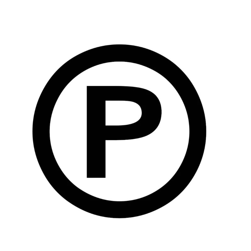 Phono Domains