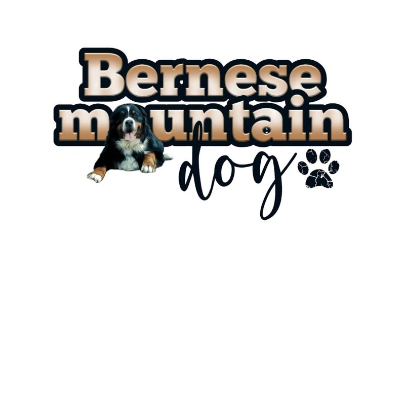 Berner Sennenhund