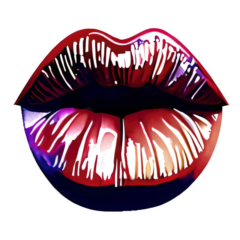 Lippen