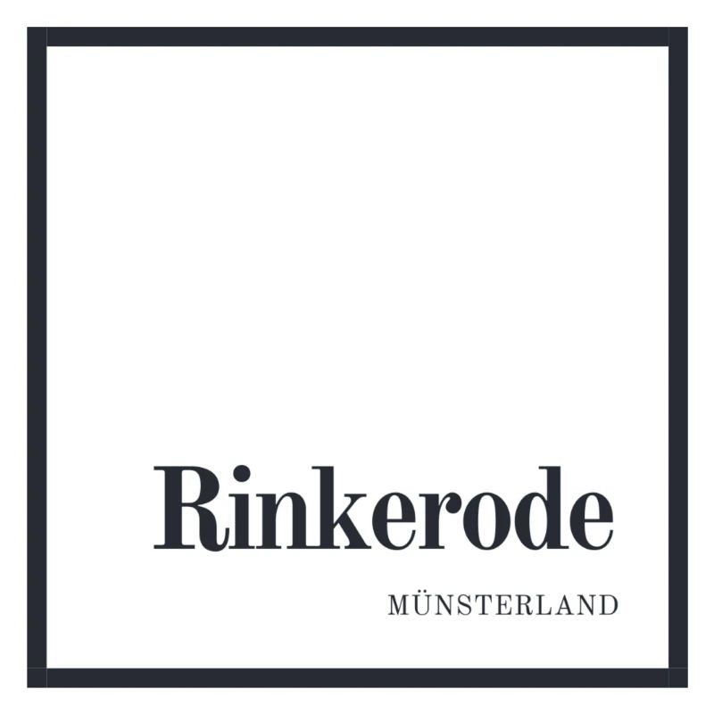 RInkerode - c’est de là que je viens !