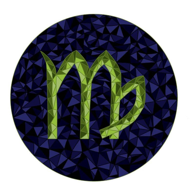 Virgo