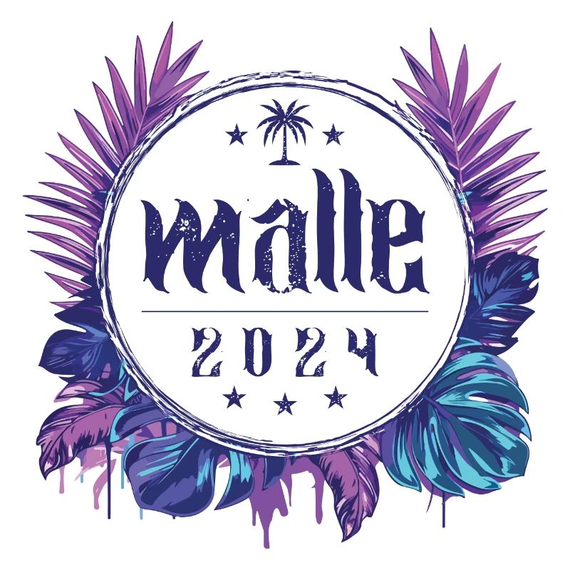 Malle 2024