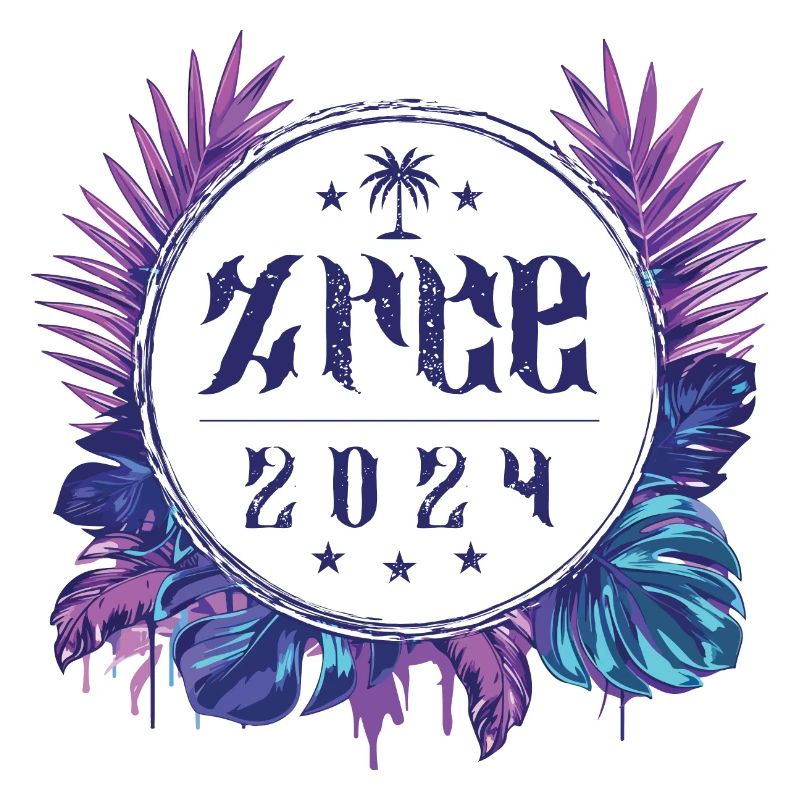 Zrce 2024