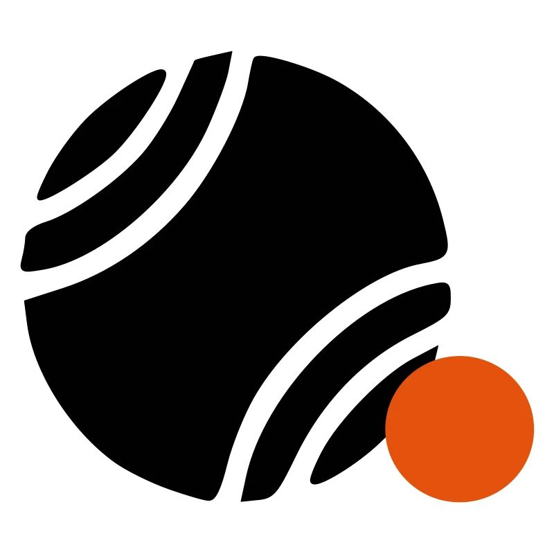 PETANQUE KUGEL