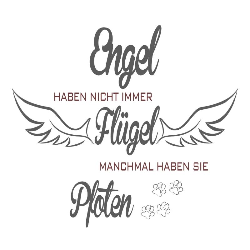 engel dunk