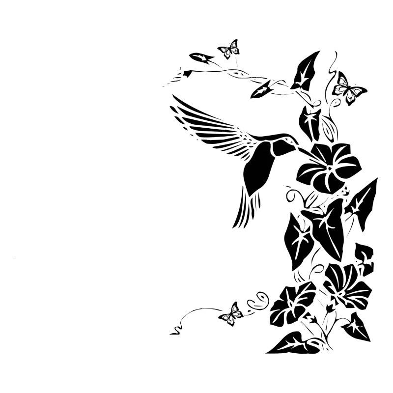 Kolibri