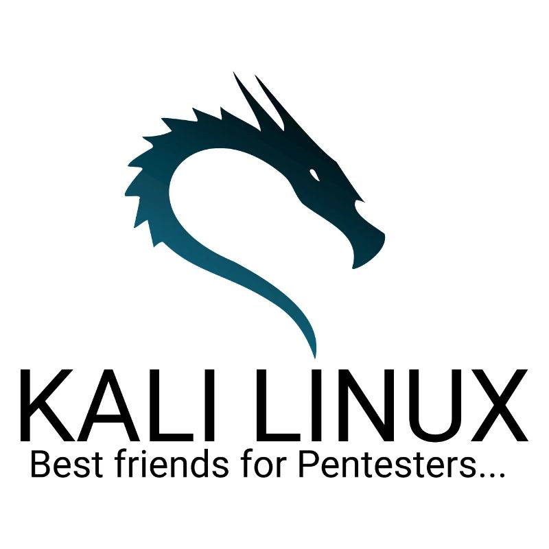 Kali Linux