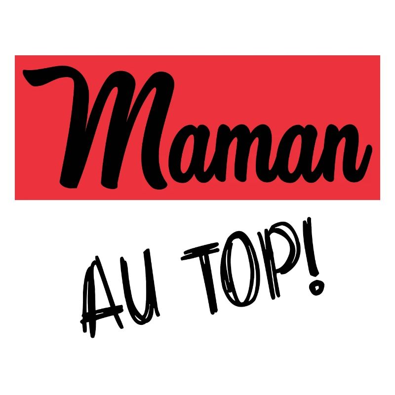 MAMA. MUTTERTAG. SCHÖNEN MUTTERTAG