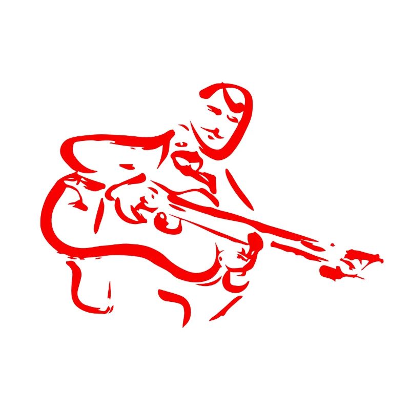 DJANGO ROSSO