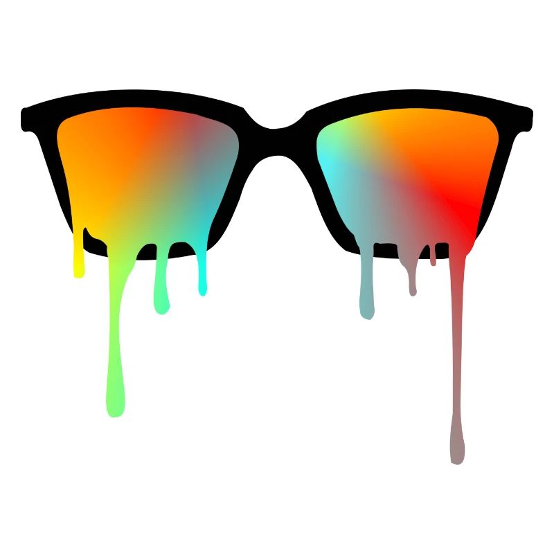 Sonnenbrille