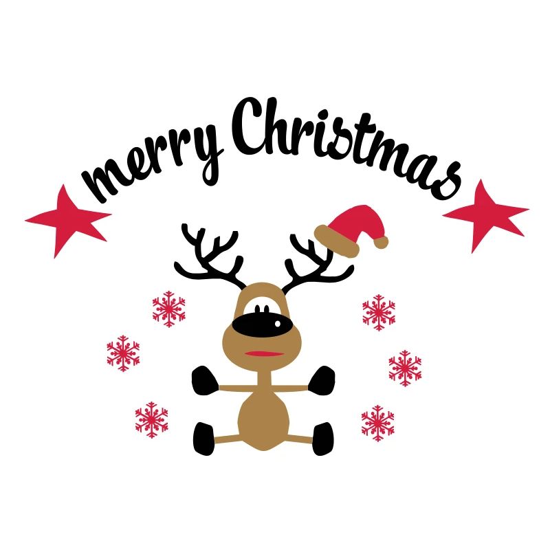weihnachten