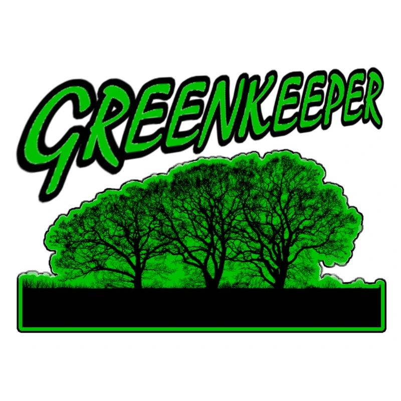 GREENKEEPER