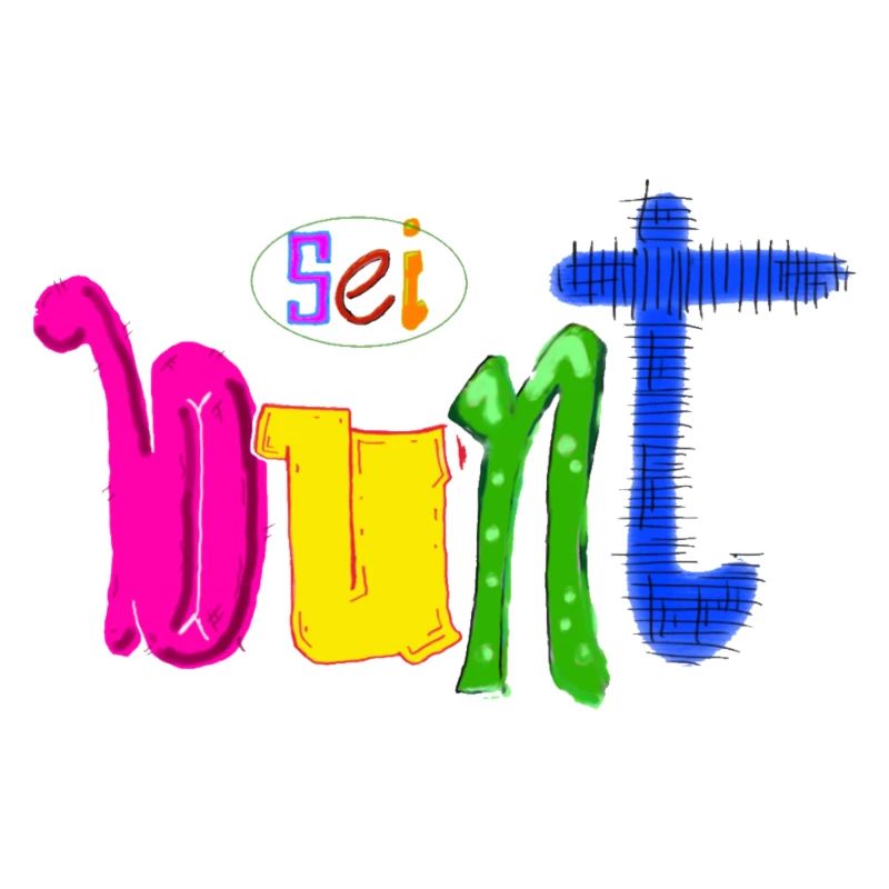 Bunt