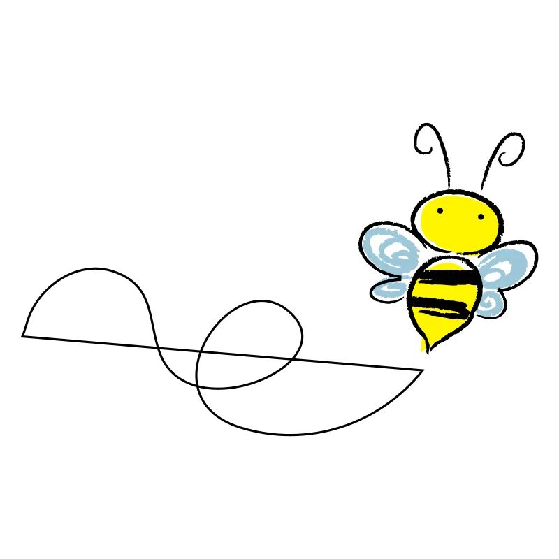 Biene