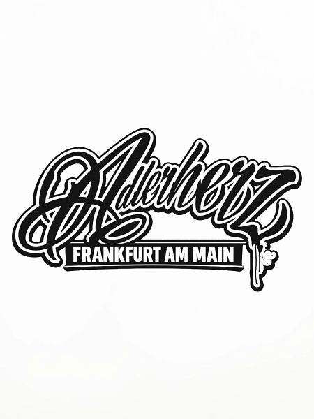 Adlerherz_FFM Front