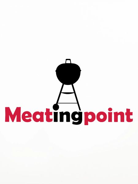 Meatingpoint Grill
