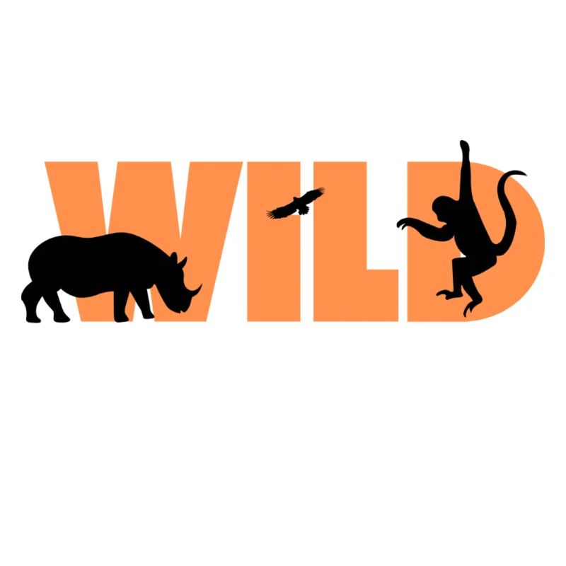 Wildzeit