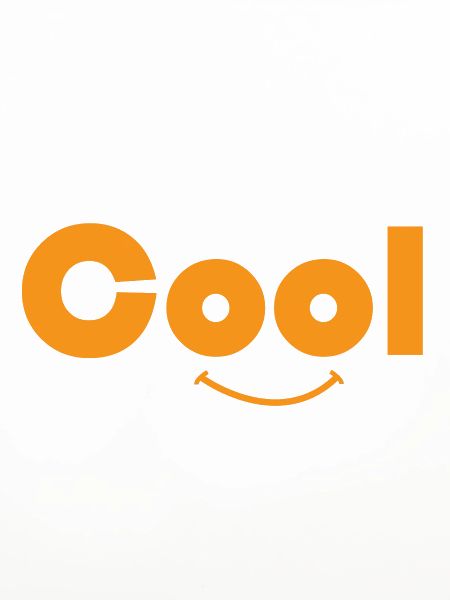 ich bin cool