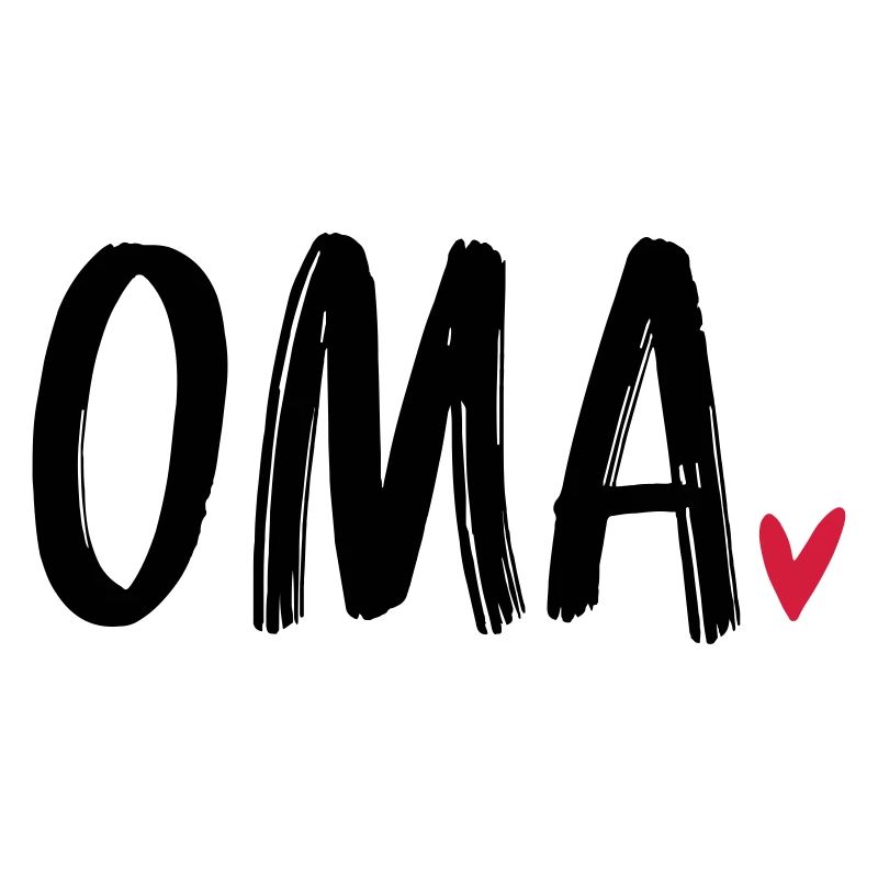Oma