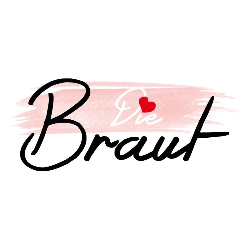 Die Braut