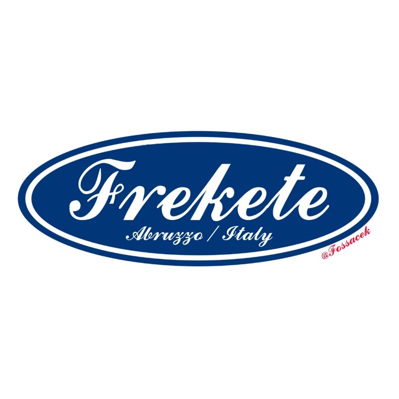 Frekete
