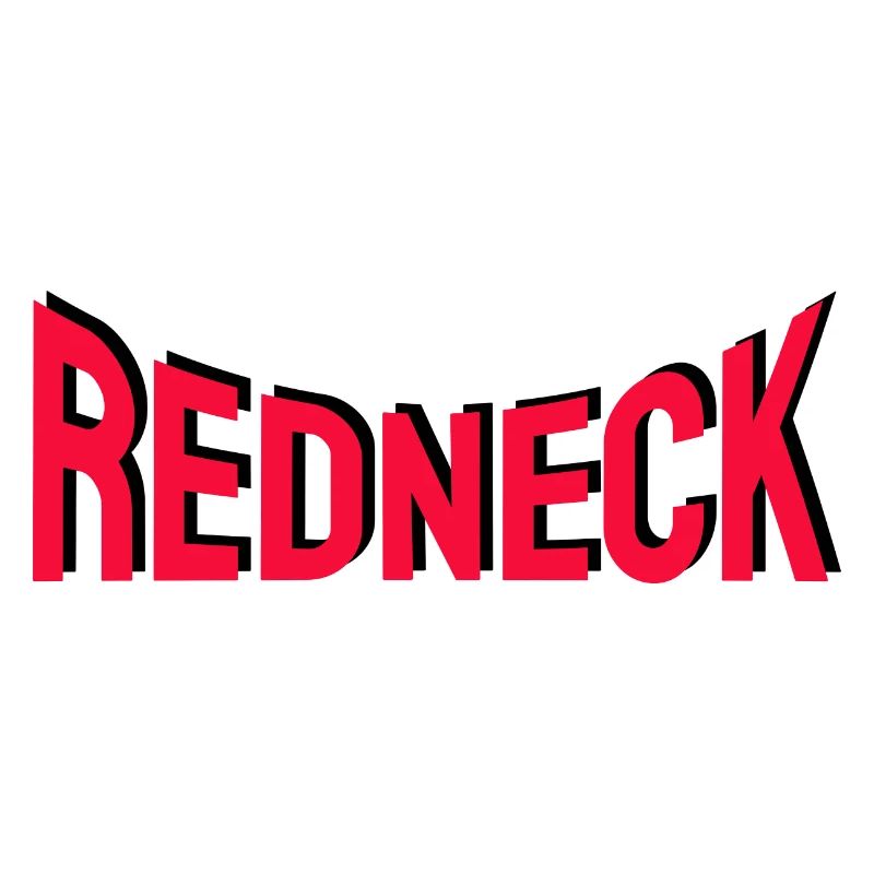 REDNEK