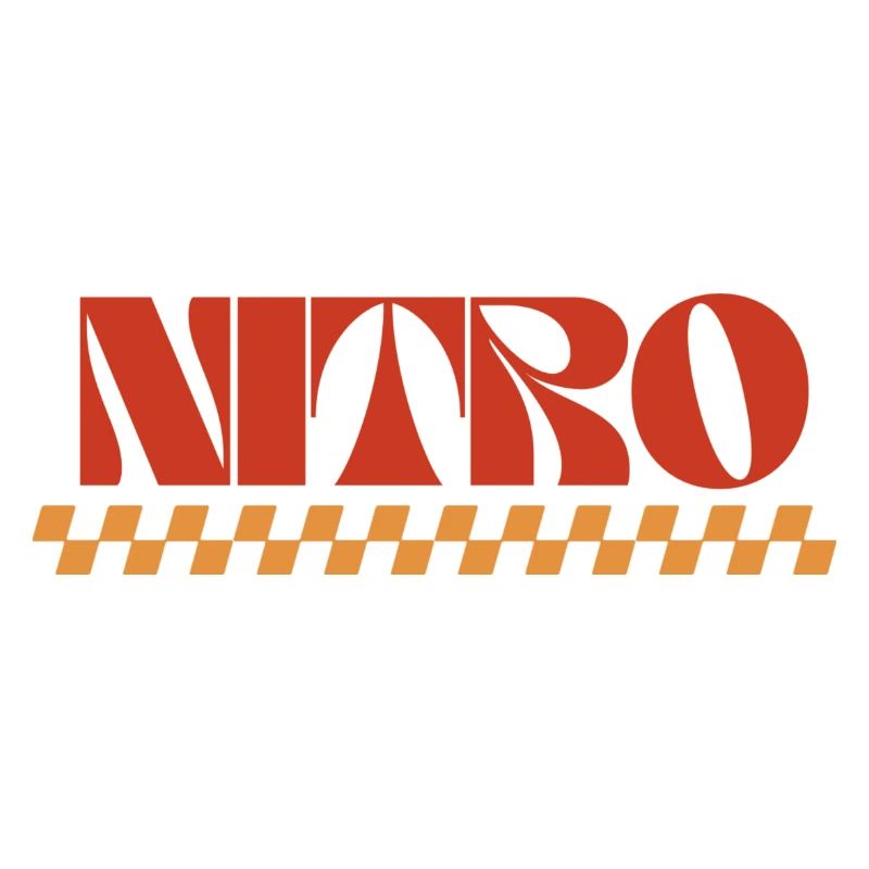 Nitro