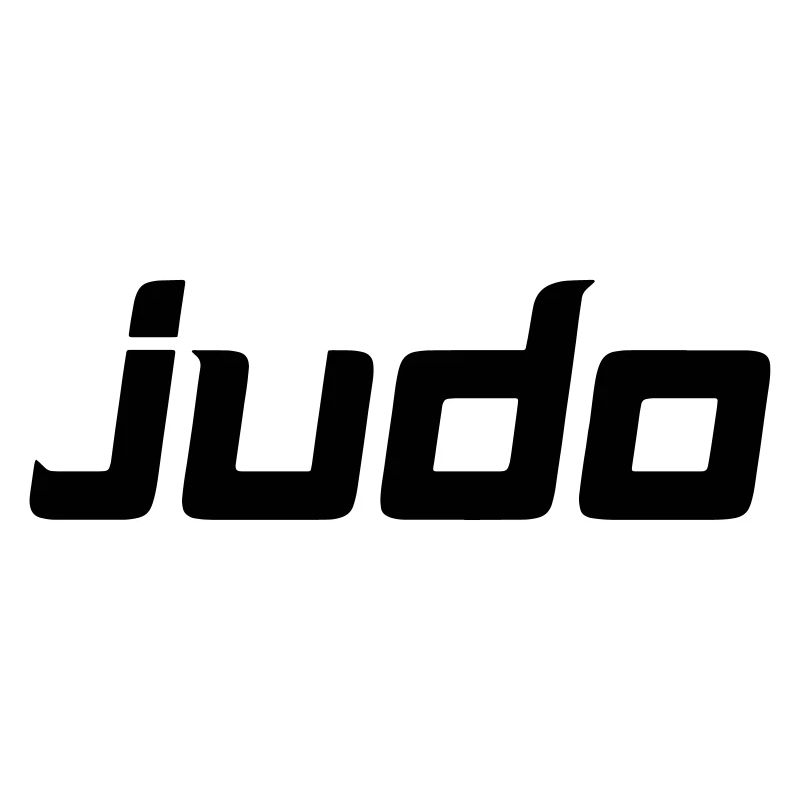 Judo Design