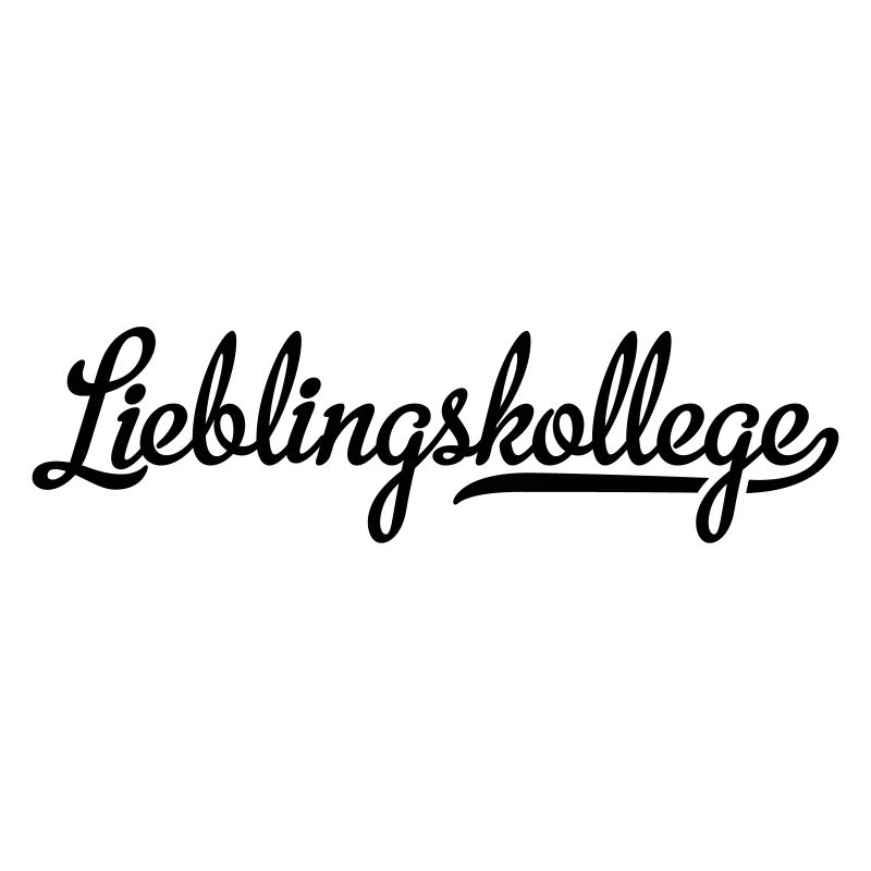 lieblingskollege
