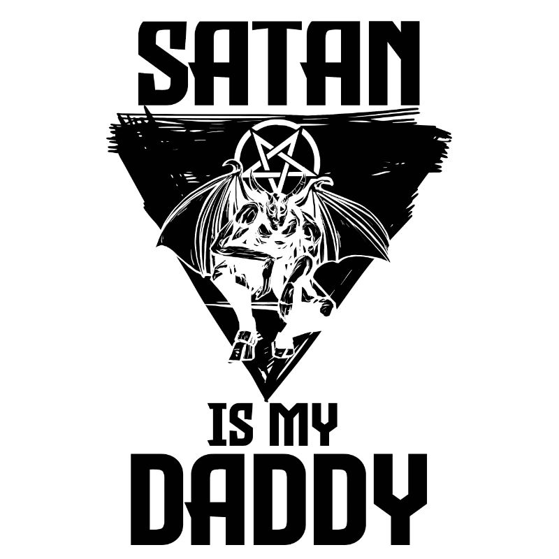 Satanismus
