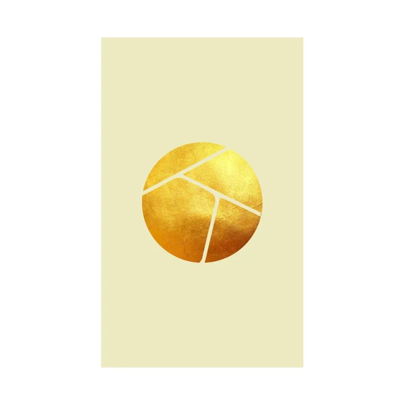 Golden Sun