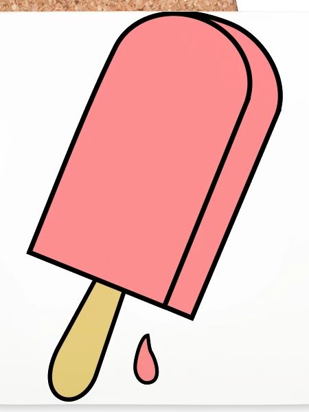 Eis