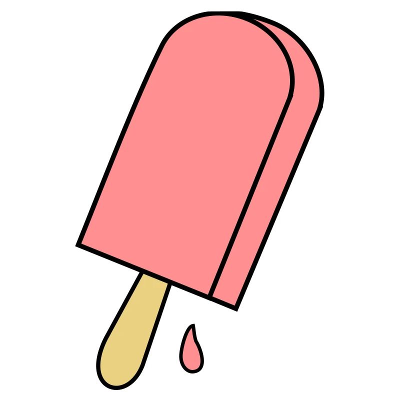 Eis