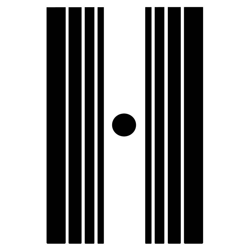 doppler effect