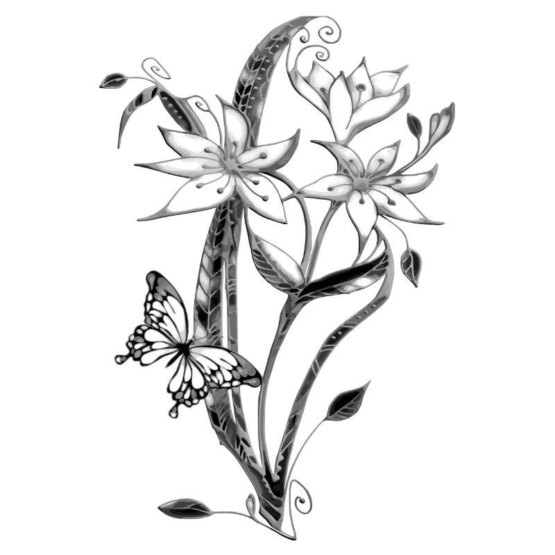 Blumen