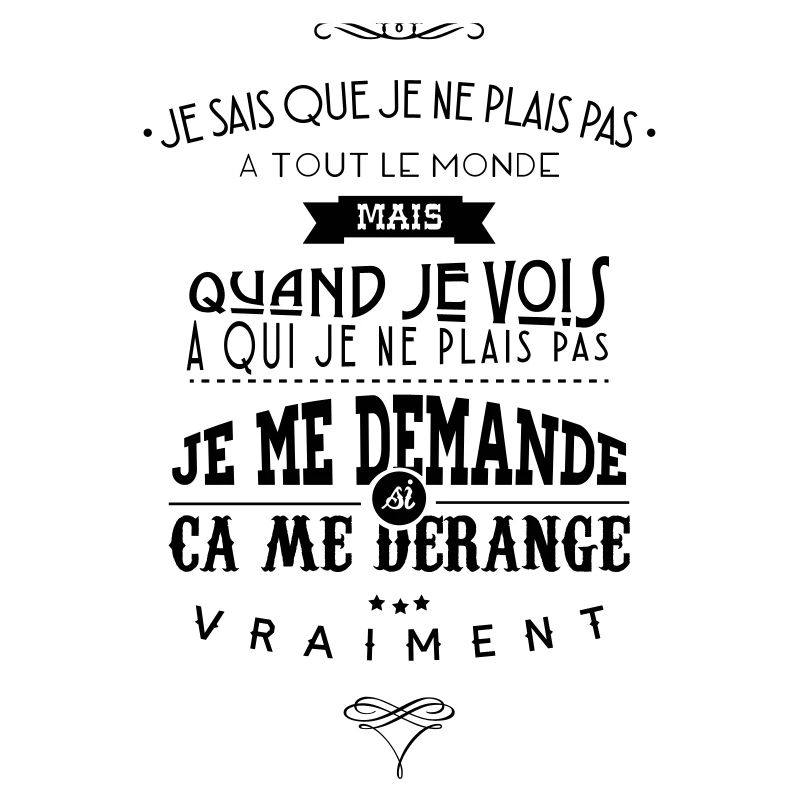 Citations made in Belgique