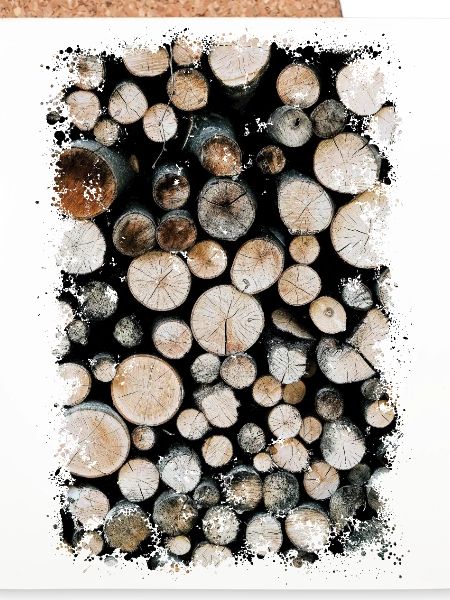 HOLZ