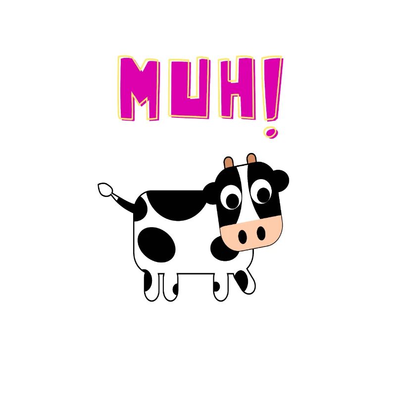 Kuh
