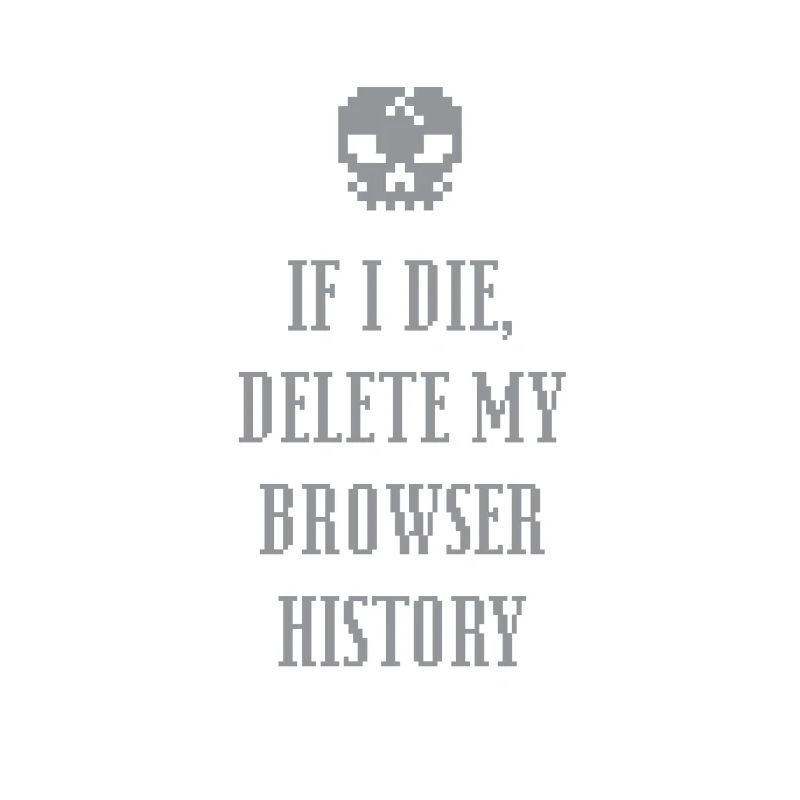 Internet WWW Webmaster Computer Nerd Geschenk